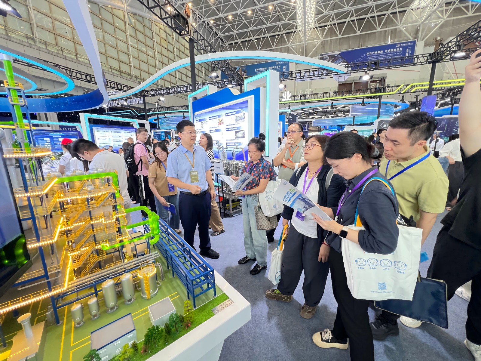 1758074670231993.jpg IMG_0779.jpg