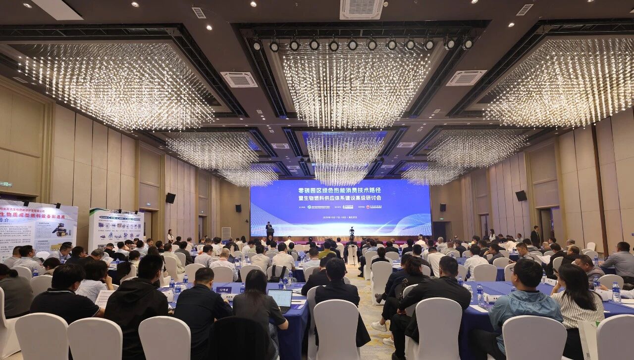 1761204685880289.jpg 1761204685880289.jpg